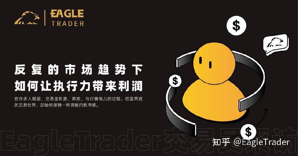 黄金交易可以交易吗